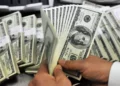 IDP atinge US$ 8,912 bilhões em abril, aponta Banco Central
