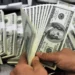 IDP atinge US$ 8,912 bilhões em abril, aponta Banco Central