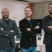 Empresa catarinense quer cortar em 80% o custo para grandes empresas adotarem IA