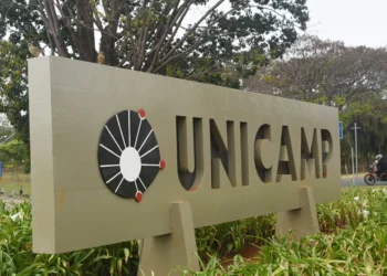 45% dos universitários já empreenderam ou querem abrir negócio, aponta pesquisa
