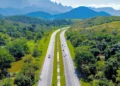 Apoio do BNDES à EcoRioMinas vence prêmio internacional