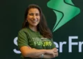 SuperFrete aposta em agentes de IA para escalar operação e projeta crescimento