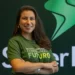 SuperFrete aposta em agentes de IA para escalar operação e projeta crescimento