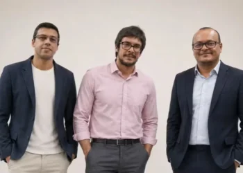 Draiven recebe aporte de R$ 3 milhões, projeta crescimento de 500% e mira expansão internacional