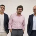 Draiven recebe aporte de R$ 3 milhões, projeta crescimento de 500% e mira expansão internacional