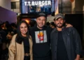 Hamburgueria carioca usa dados e delivery para virar rede de R$ 100 milhões
