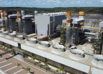 Eneva lucra R$ 522,7 milhões no 1º trimestre com salto na geração de energia