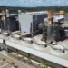 Eneva lucra R$ 522,7 milhões no 1º trimestre com salto na geração de energia