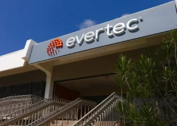 Gigante de tecnologia financeira compra BBBChain e mira expansão em blockchain