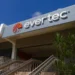 Gigante de tecnologia financeira compra BBBChain e mira expansão em blockchain