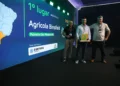 Produtores de milho do Sul registram novos recordes com lavouras acima de 360 sacas por hectare