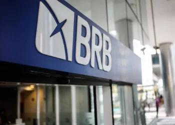 BC descarta risco sistêmico em crise do BRB, mas alerta para impacto no DF
