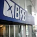 BC descarta risco sistêmico em crise do BRB, mas alerta para impacto no DF