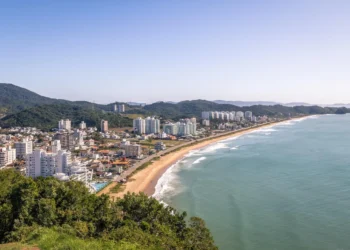 Itajaí