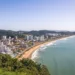 Itajaí