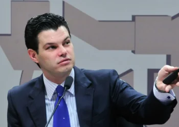 Crise no Mercado Livre de Energia expõe riscos para comercializadoras, diz Cop