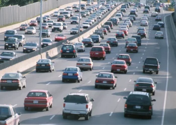 Kinea mira captação de R$ 400 milhões para ampliar fundo de infraestrutura