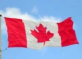 Brasil e Canadá realizam nova rodada de negociações do acordo Mercosul-Canadá