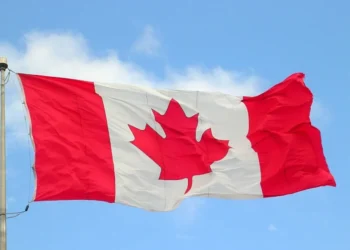 Brasil e Canadá realizam nova rodada de negociações do acordo Mercosul-Canadá