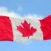 Brasil e Canadá realizam nova rodada de negociações do acordo Mercosul-Canadá