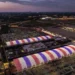 Aeroporto
