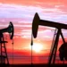 Petróleo cai após três dias de alta, com mercado atento a Trump e Xi