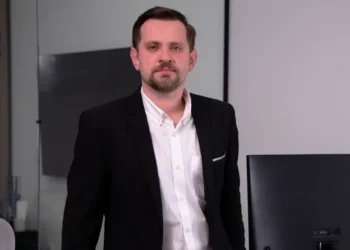 Primo de Luciano Hang movimenta R$ 150 milhões em imóveis e cresce no litoral mais valorizado do Brasil