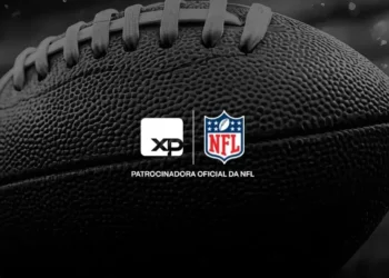 XP usa NFL no Maracanã para aproximar clientes de eventos premium
