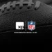 XP usa NFL no Maracanã para aproximar clientes de eventos premium