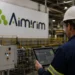 Startup mineira de IA industrial recebe R$ 10 milhões para acelerar expansão global