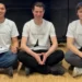 Lovable aposta em startup que quer levar a criação por IA para o mundo físico