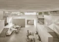 Fundo imobiliário compra flagship da Portobello por R$ 81 milhões em SP