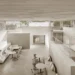 Fundo imobiliário compra flagship da Portobello por R$ 81 milhões em SP