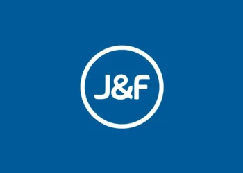 J&F abandona modelo de holding e já movimenta R$ 119 bilhões em receita