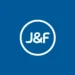 J&F abandona modelo de holding e já movimenta R$ 119 bilhões em receita