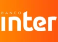 Inter zera taxa para troca de criptos e fecha parceria com a Tether