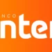 Inter zera taxa para troca de criptos e fecha parceria com a Tether