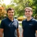 Startup usa IA para reduzir gargalos do e-commerce e capta R$ 32 milhões