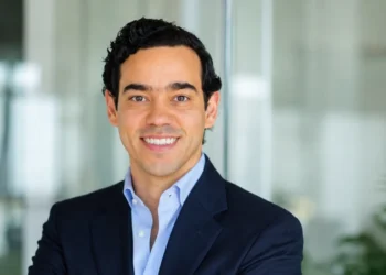 Com Coca-Cola e TikTok na carteira, Dapper chega ao Brasil mirando consultorias
