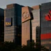 Lucro dos grandes bancos cai pela primeira vez em mais de dois anos