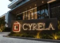 Cyrela frustra mercado com lucro abaixo do esperado e ações caem
