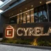 Cyrela frustra mercado com lucro abaixo do esperado e ações caem