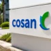 Cosan