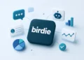 Startup brasileira quer fazer chatbots de IA “entenderem melhor” os clientes