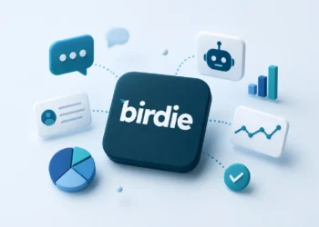 Startup brasileira quer fazer chatbots de IA “entenderem melhor” os clientes