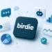 Startup brasileira quer fazer chatbots de IA “entenderem melhor” os clientes