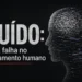 RUÍDO: uma falha no julgamento humano