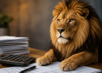 Receita libera consulta ao 1º lote do Imposto de Renda; veja se você recebe