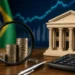 UBS vê risco de inflação subir e alerta para pausa nos cortes da Selic