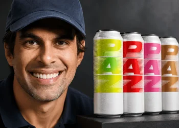 Marca brasileira de energético fecha Instagram e quer brigar com Red Bull e Monster